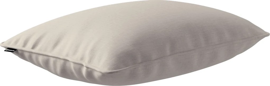 Poszewka Gabi na poduszkę prostokątna