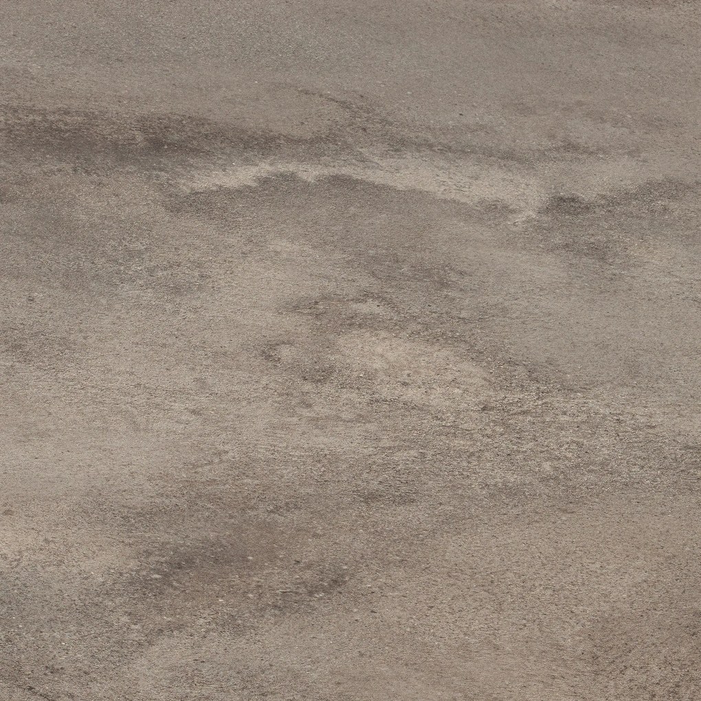 Blat do stołu HPL 160 x 95 cm piaskowy KETTLER 0104221-4400