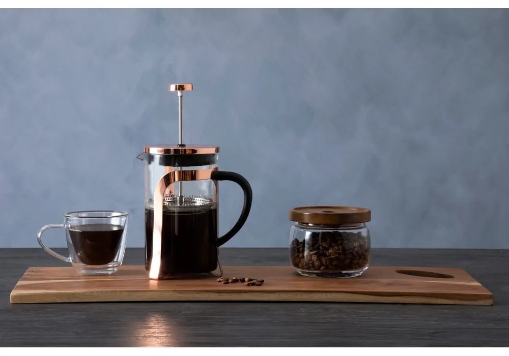 French press Akeala – Premier Housewares