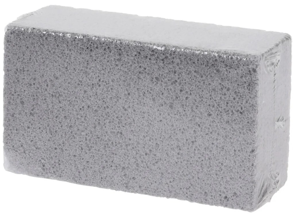 Kamień do czyszczenia grilla, 10 x 4 x 6 cm