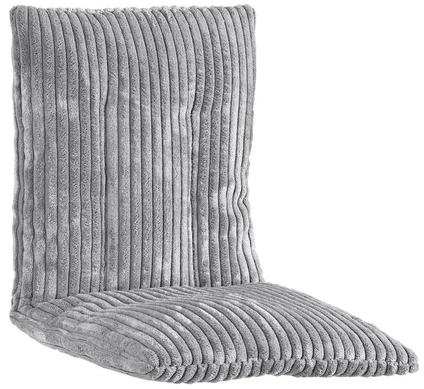 Huśtawka dziecięca – Meowbaby