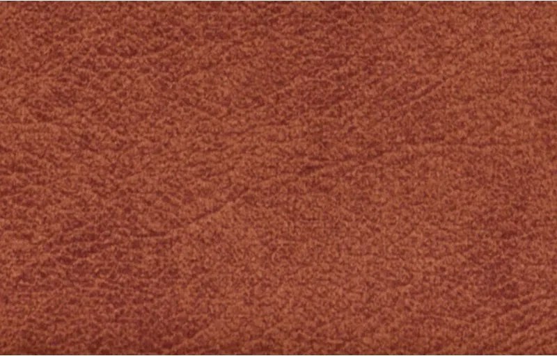 Narożnik OMBO S MINI Lewostronny z Elektryczną Regulacją SALVADOR 07