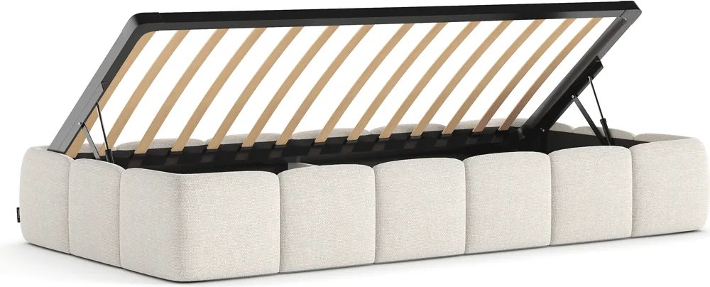 Łóżko Auro Simple