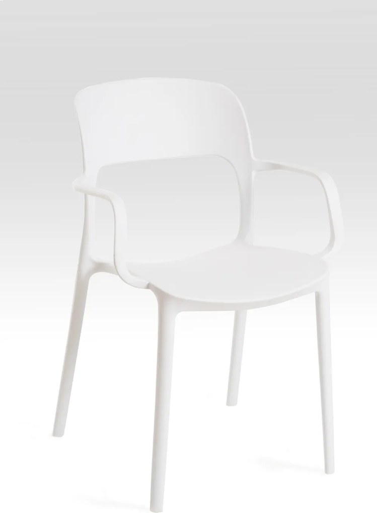 Podokietnik krzesa Inis