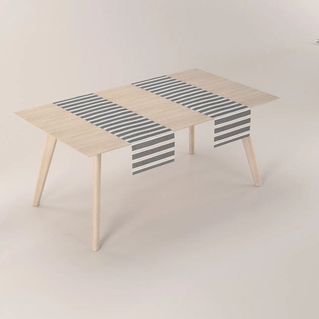 Bieżnik prostokątny