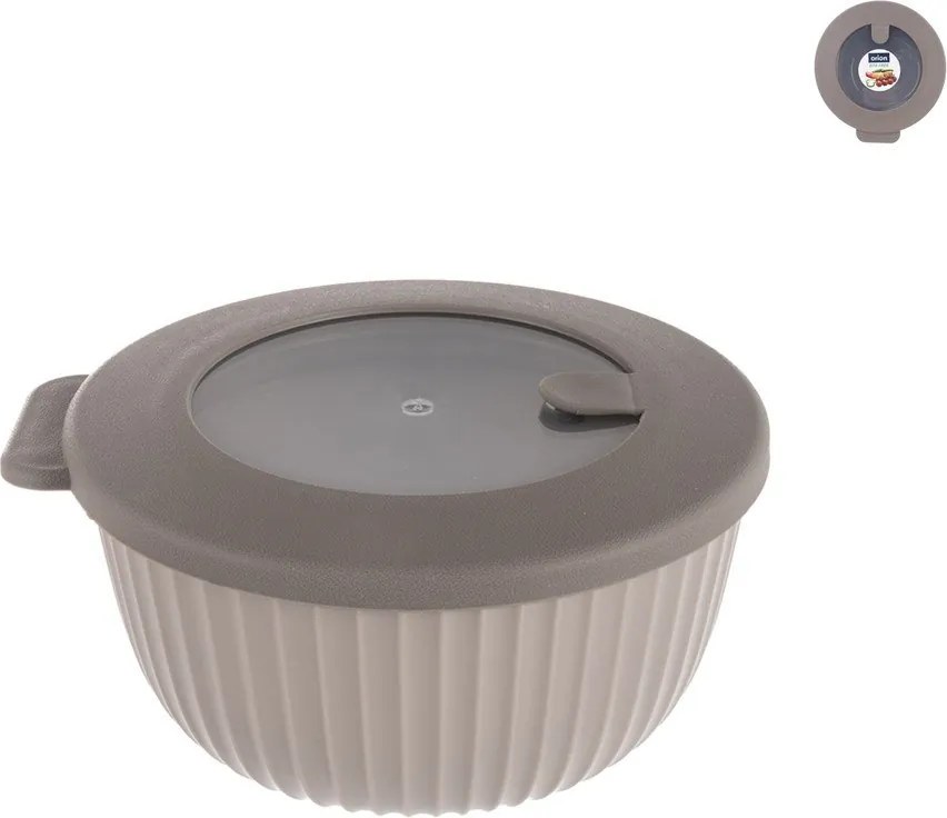 Pojemnik na żywność – Orion