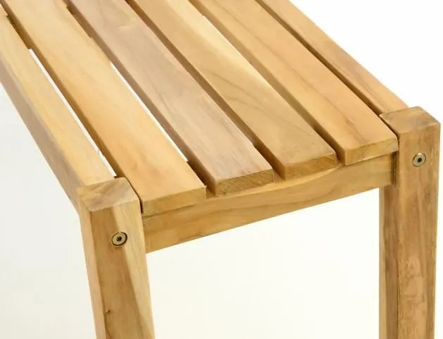 DIVERO zestaw stołowy i ogrodowy - tek nieimpregnowany - 135