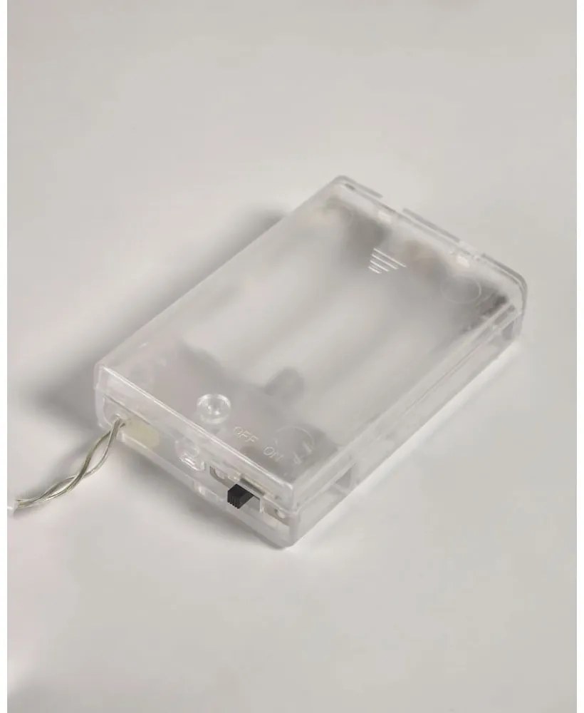 Jasnozielona lampa dziecięca Yulia – Kave Home