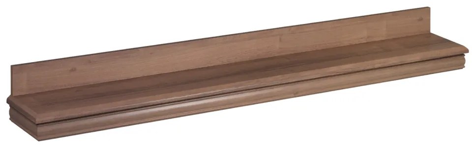 Półka KORA KP1, samoa king