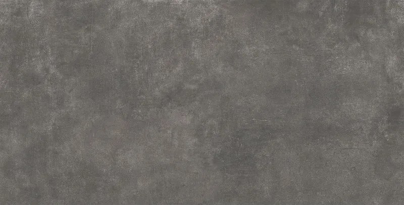 Mexen Kamen Antracite gres szkliwiony rekt. G1, płytka podłogowo-ścienna 120 x 60 cm, mat - TL335-120-060-00