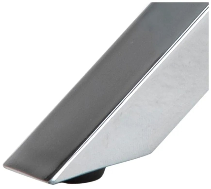 Stolik Actona Actona Heaven, ⌀ 82 cm