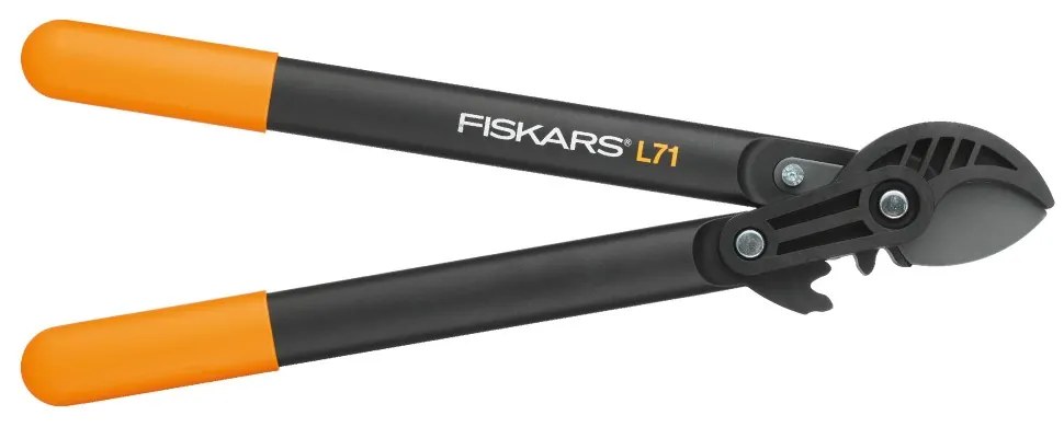 Sekator kowadełkowy PowerGear™ (S) L71 45 cm FISKARS