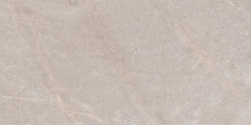 Mexen Olvera Beige gres szkliwiony rekt. G1, płytka podłogowo-ścienna 120 x 60 cm, carving - TL418-120-060-00