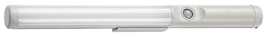 Rabalux 78031 - LED podszafkowa lampa z czujnikiem RAKAR LED/3W/3,7V 4000K