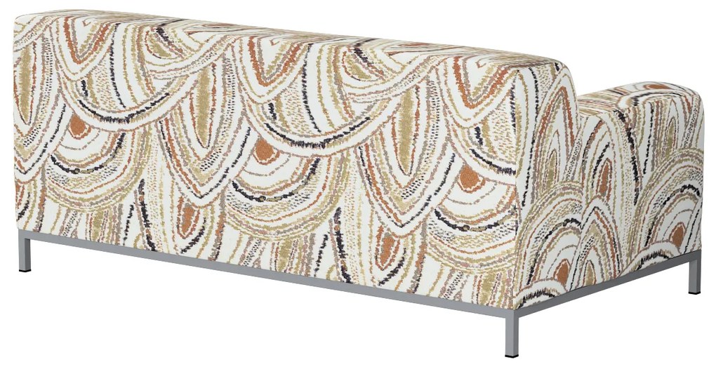 Pokrowiec na sofę Kramfors 2-osobową