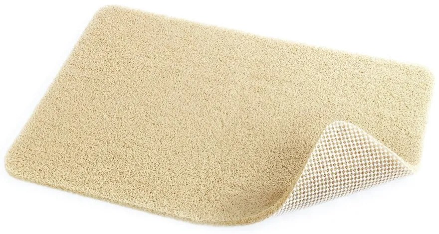 Antypoślizgowa mata do wanny 80x50 cm – Maximex