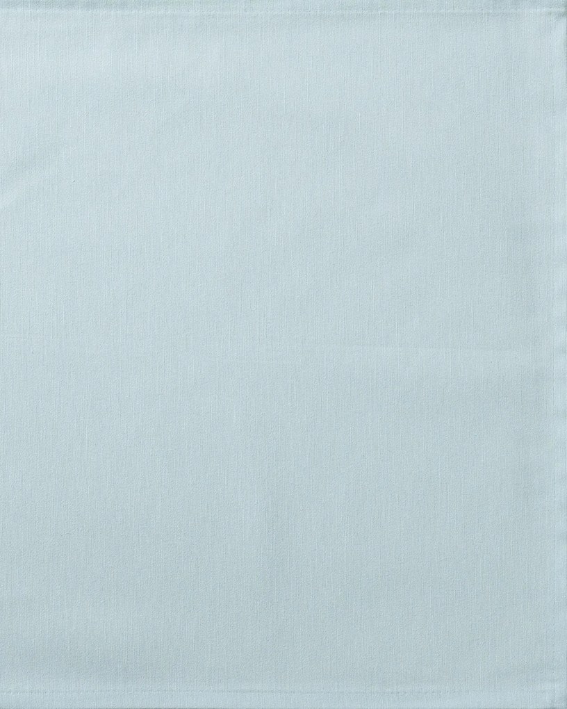 Komplet serwetek 6szt. 42 x 42 cm 133-37