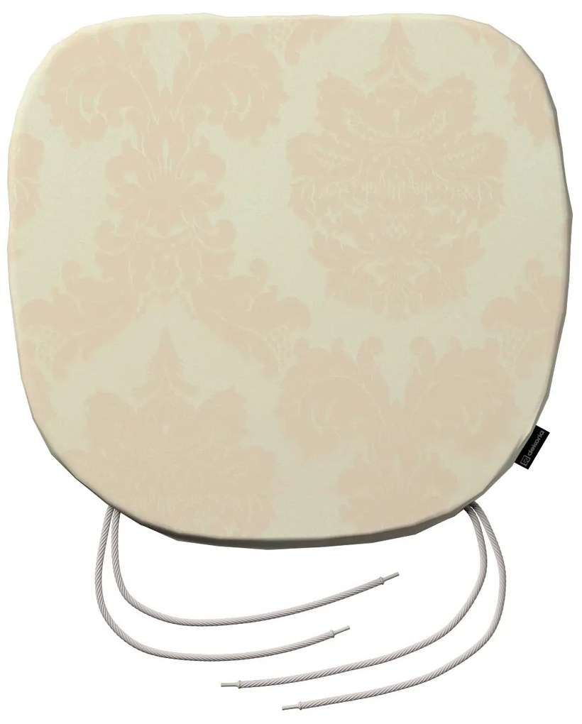 Poduszka na krzesło Bartek