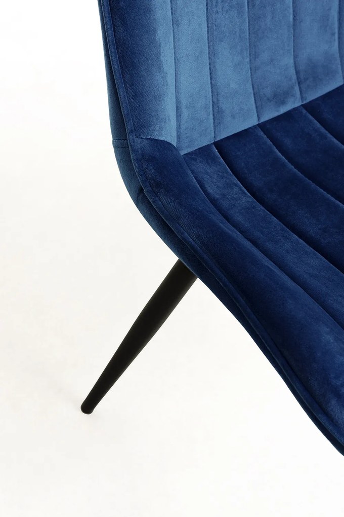 Krzeso Lene Velvet