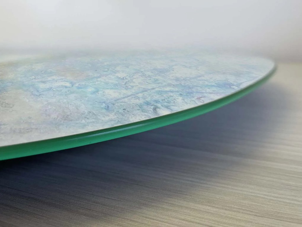 Antyczne lustro Base B32