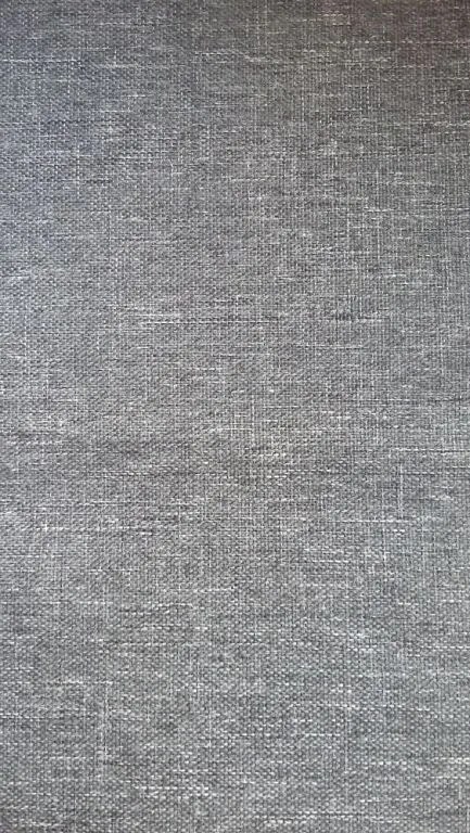 Zestaw ogrodowy z polirattanu  HOUSTON