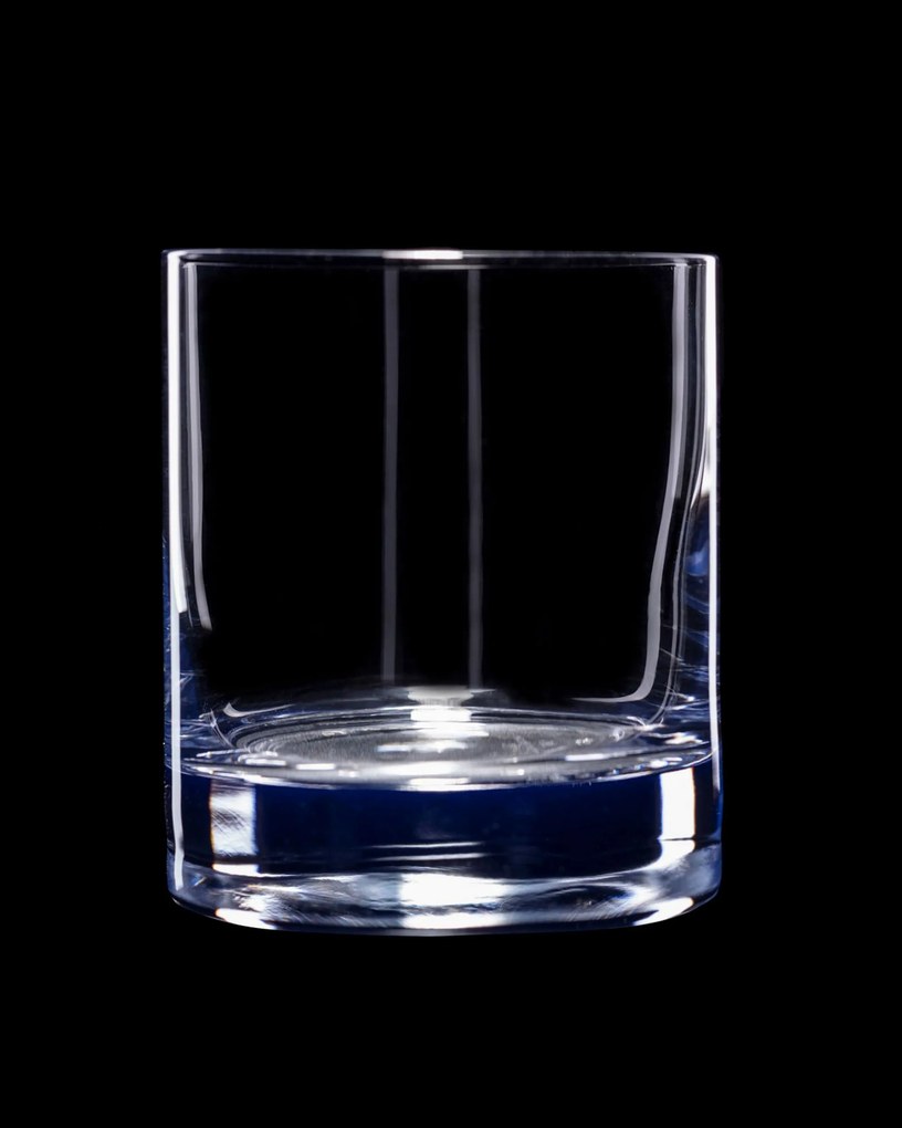 Szklanki do wody Classico 6 szt. 320ml