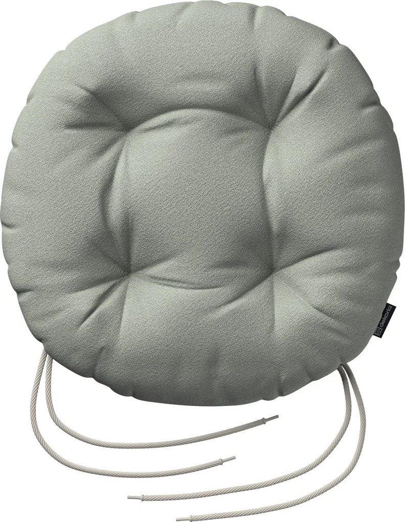 Poduszka na krzesło Adam