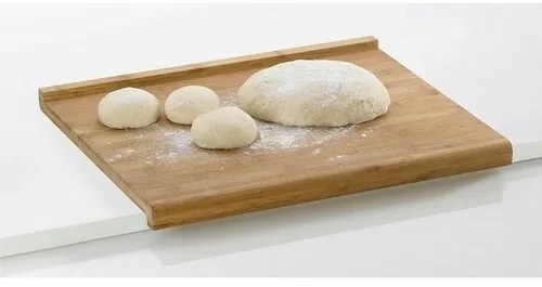 Kela stolnica KIANA bambus, 48 x 38 x 2 cm