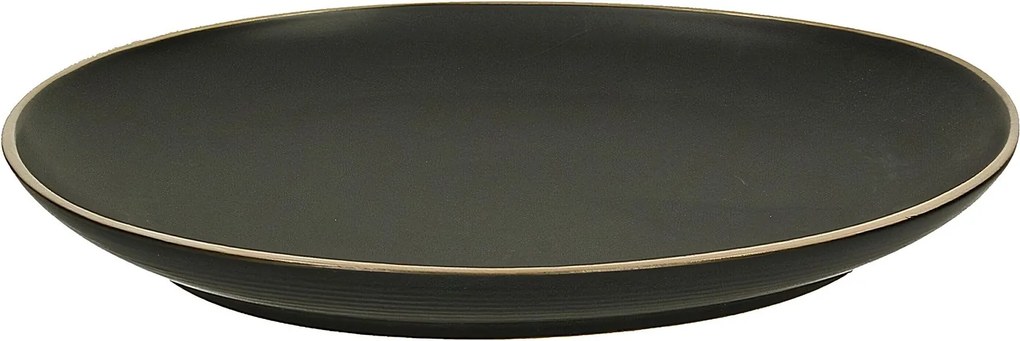 Talerz Galloway 26 cm