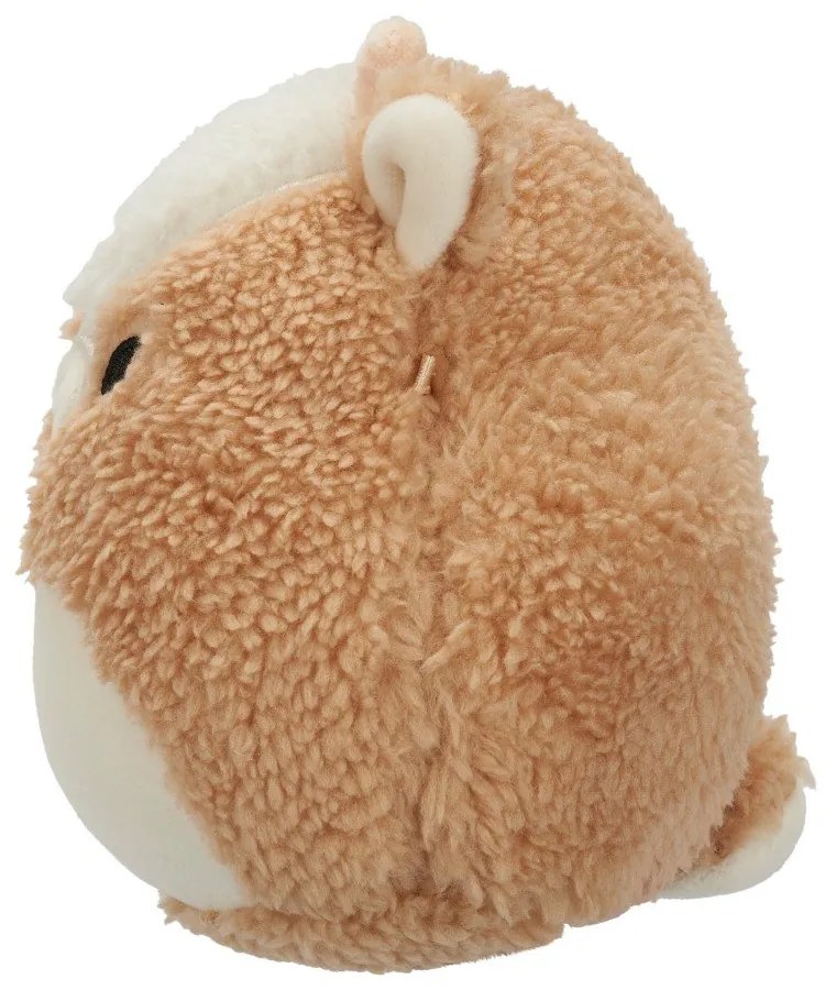 Zabawka pluszowa Grant – SQUISHMALLOWS