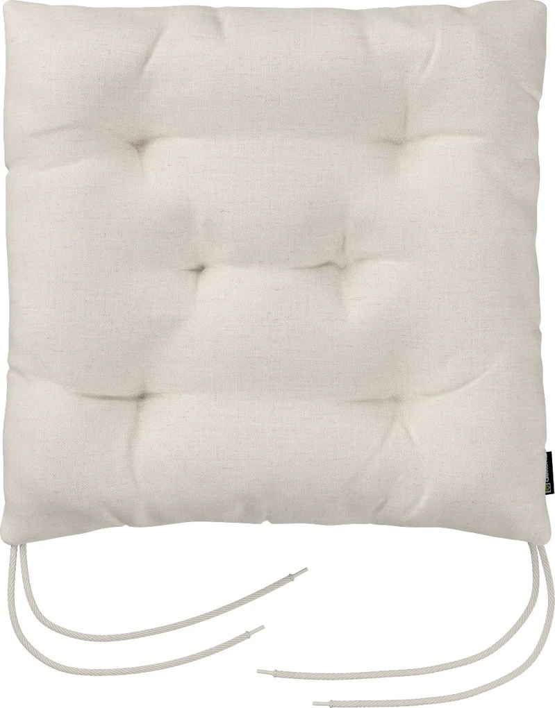 Poduszka na krzesło Jacek