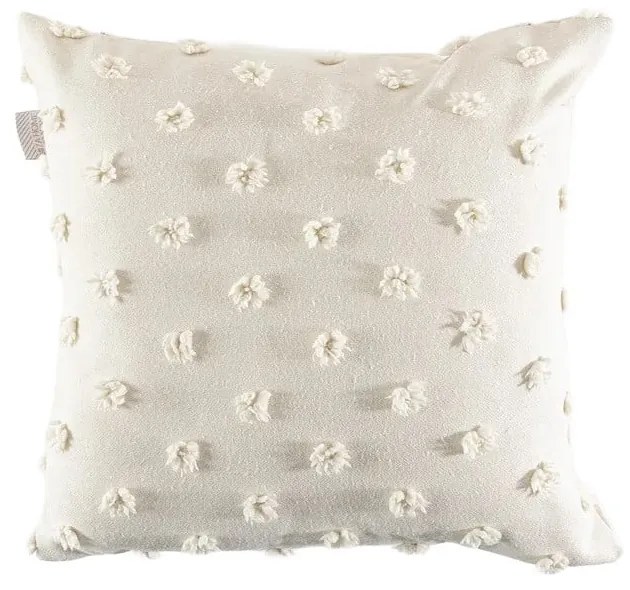 Poduszka dekoracyjna 43x43 cm Craft – Mioli Decor