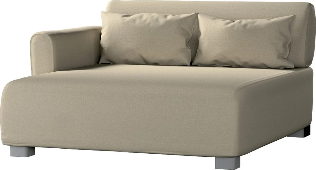 Pokrowiec na fotel Mysinge