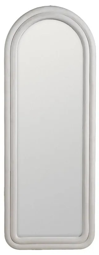 Lustro ścienne 60,5x160 cm – Ixia