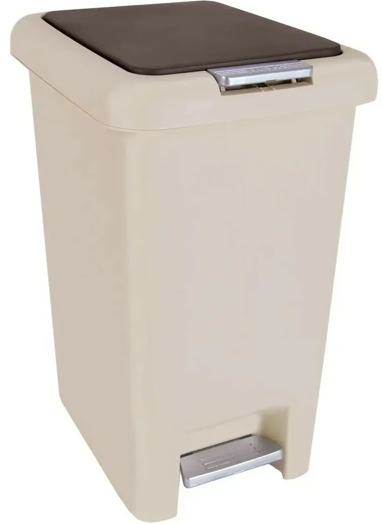 Orion Kosz na śmieci DUST, 30 l, 30 l