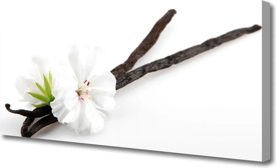 Obraz canvas Piękno Natury: Rozkwit