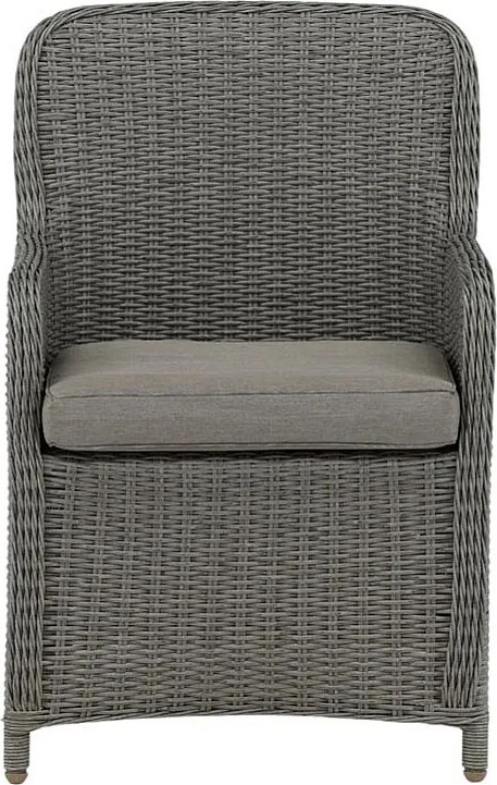 Wembley Dining Chair