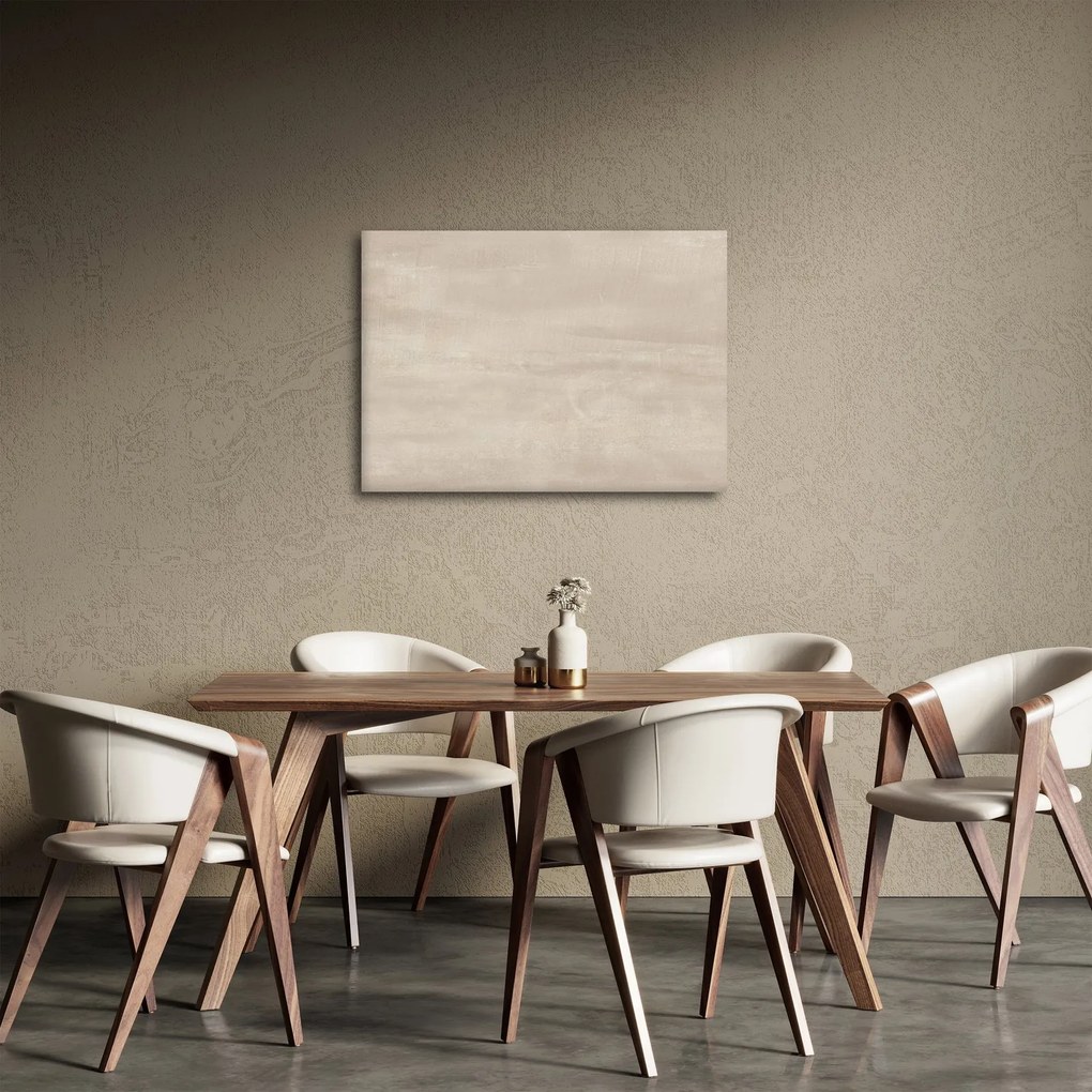 Obraz - Naturalny marmur (70x50 cm)
