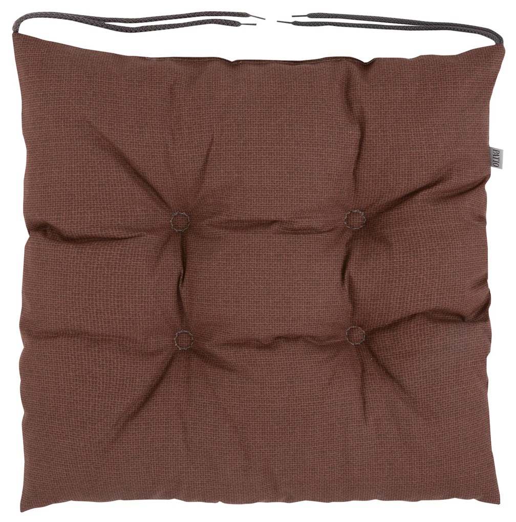 Poduszka na siedzisko Margarita Sitz 38 x 38 cm H047-04PB PATIO