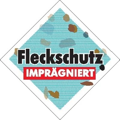 Doppler ACT PUSH UP parasol ogrodowy 310 cm antracyt