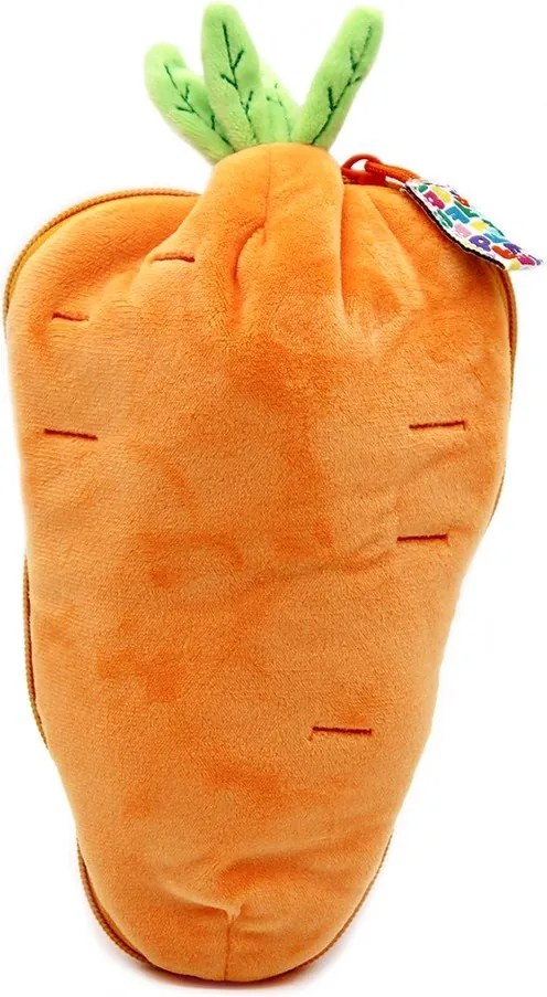 Zabawka pluszowa Flipetz 2in1 Gadget – Les Deglingos