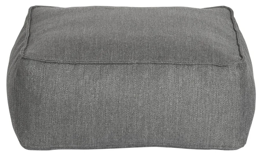 Pufa GROW, coal