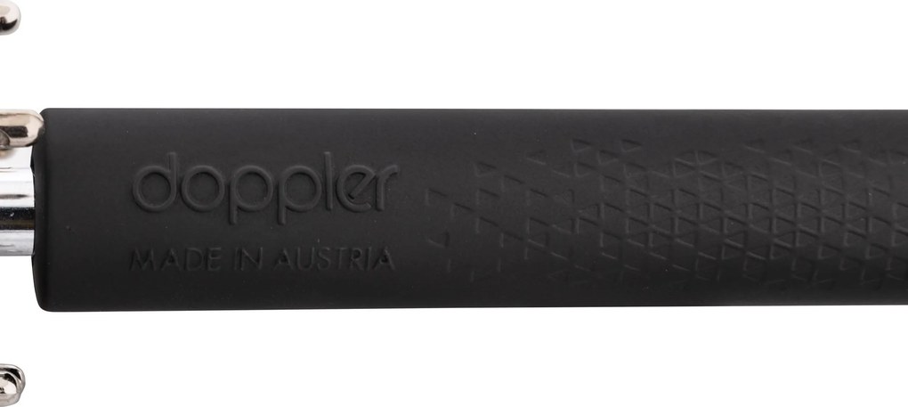Doppler Mia Graz parasol automatyczny