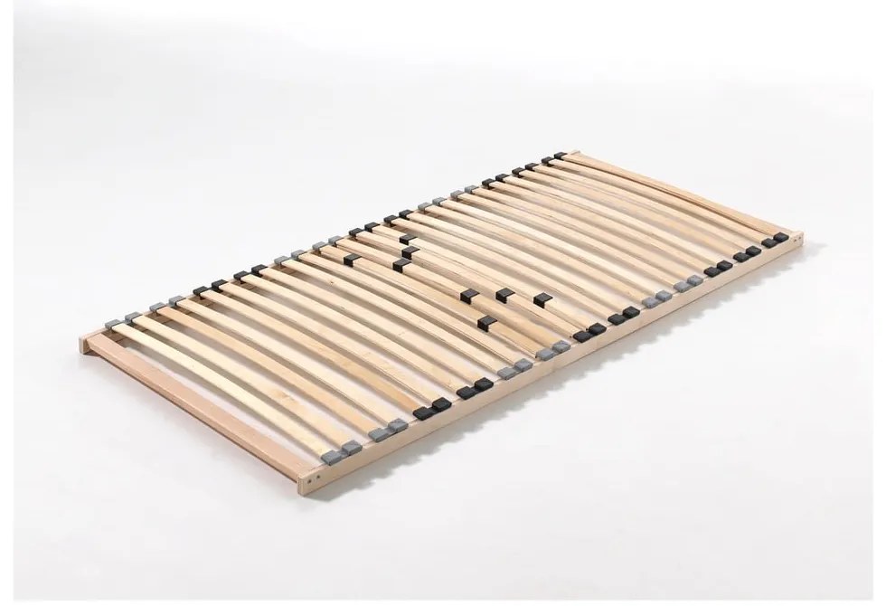 Stelaż lamelowy/do łóżek dziecięcych 90x190 cm – Vipack