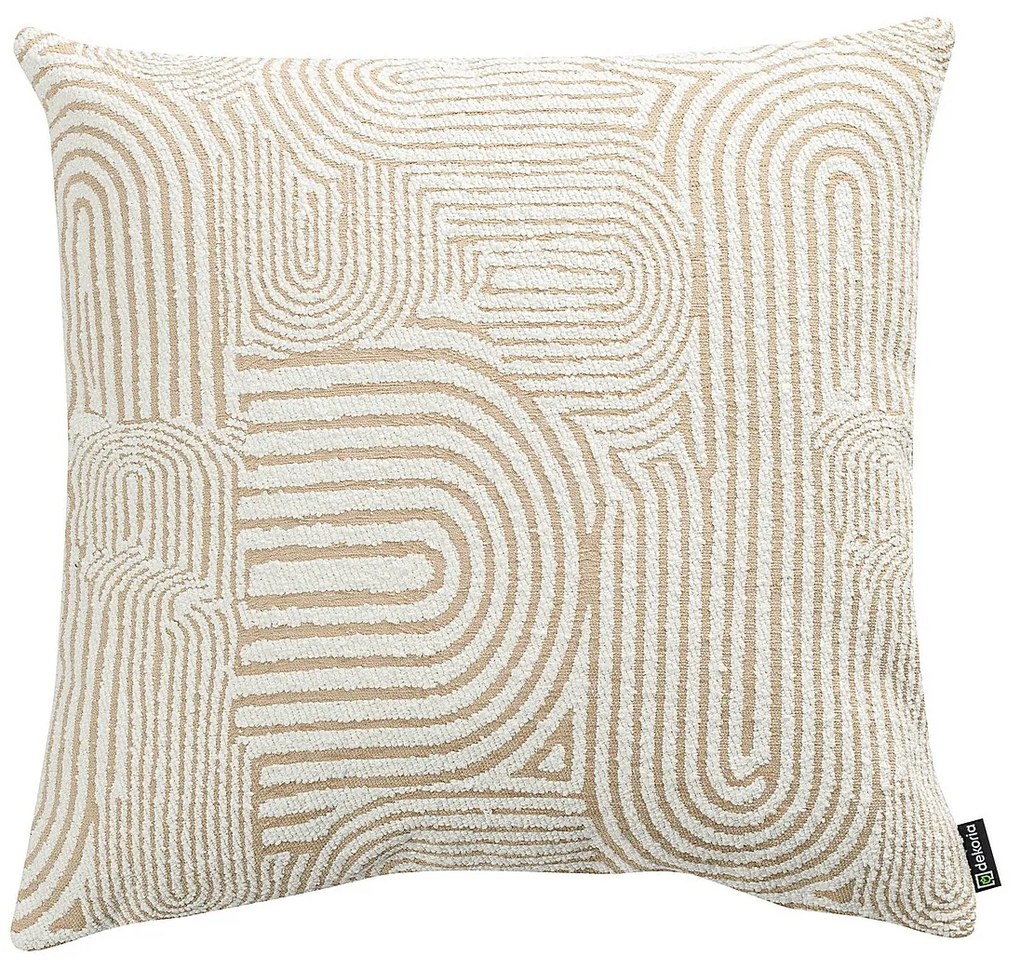 Poszewka Kinga na poduszkę