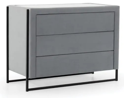 Komoda Soft Loft