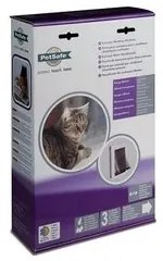 PetSafe® Drzwiczki Extreme Weather Door S, S