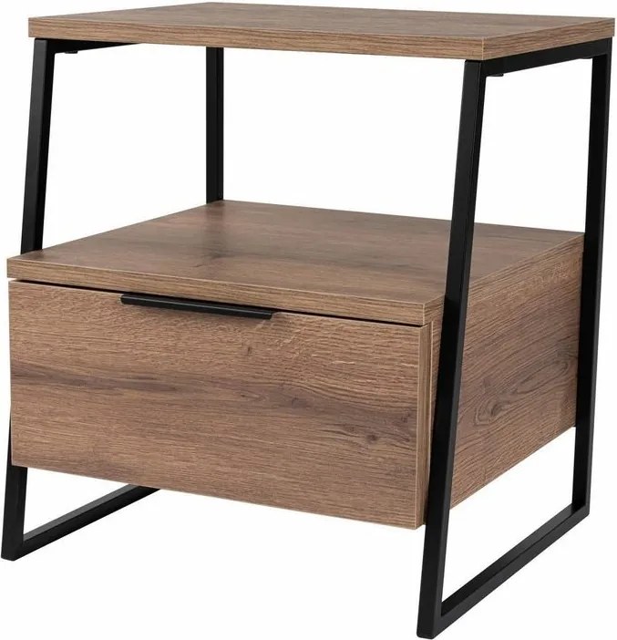 Szafka nocna Pal Hitit