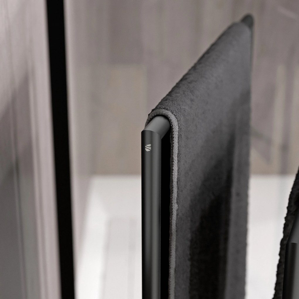 Wieszak na ręczniki OLA