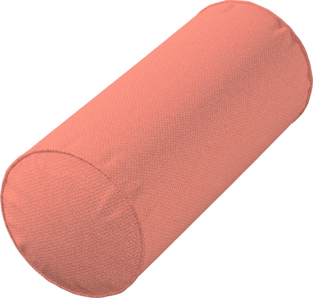 Pokrowiec na wałek Ektorp